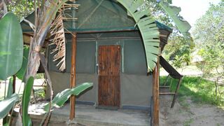 Amangwane Camp | KwaZulu-Natal Specials