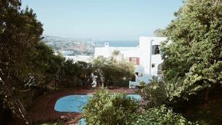 Kamari Calm | Shakas Rock Self-catering