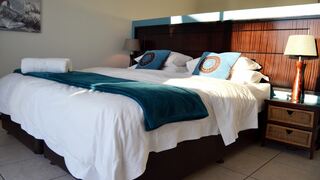 134 Beach Cottage | Langebaan Accommodation