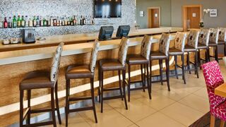 Holiday Inn Express Durban | Hotels Umhlanga Ridge