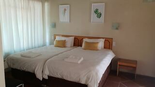 Ananda Lodge | Rustenburg Specials