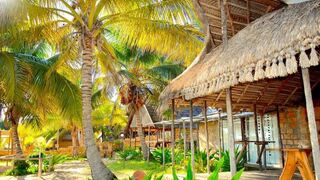 Maki Sure Lodge | Praia da Barra Accommodation