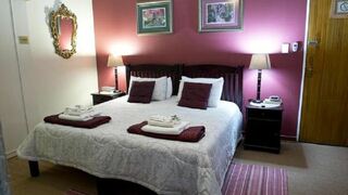 La Boheme Guesthouse | Accommodation Potchefstroom