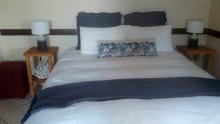 Harties Accommodation | Hartbeespoort Dam Accommodation