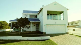 Paradise Beach | Accommodation Paradise Beach