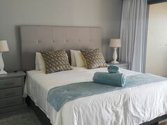 34 The Waterfront | Selection Beach Accommodation