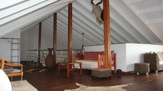 Mar Azul 18 | Accommodation Ponta do Ouro