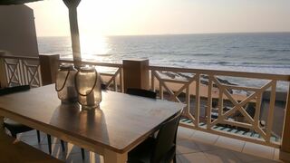 30 The Waterfront | Selection Beach Accommodation