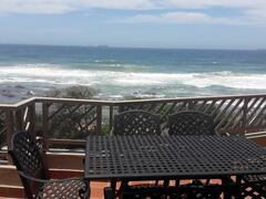 15 Isikhulu | Umdloti Beach Accommodation