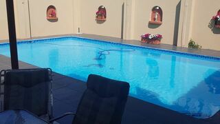 Jolani 2 Guest House | Welkom Accommodation