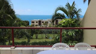Surfside C113 | Accommodation Umdloti Beach