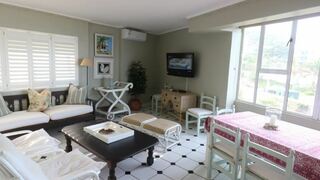 Umdloti Resort 14 | Accommodation Umdloti Beach