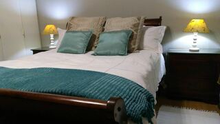 Pristine Valley Sabie | Sabie Accommodation