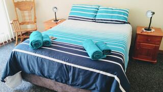 Colugos Cottage | Meyerton Accommodation