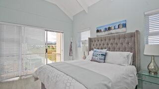 Heavenly Breeze | Sandbaai Accommodation