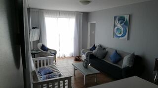 Blouberg Heights Mountain & Sea View | Big Bay Self-catering