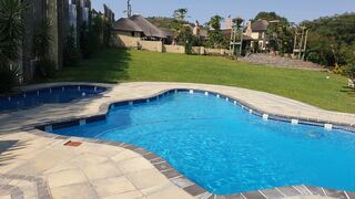 Mihandzu guest house | Accommodation Hazyview