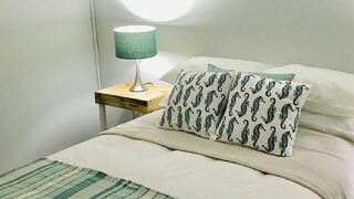 Anchor Guesthouse | Accommodation Secunda