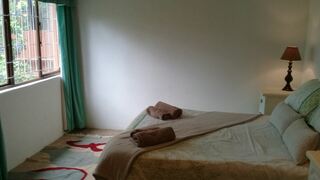 Cat's Cradle | Palm Beach Self-catering