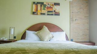 Taarifa Suites | Hotels Westlands