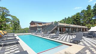 Purple Rayn Boutique Guest House | Accommodation Constantia Heights