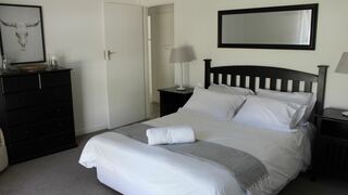 Clovelly Self-Catering Guest House | Clovelly Accommodation