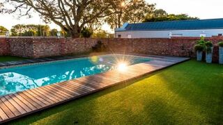 Retreat on Main Bed and Breakfast | Walmer Accommodation