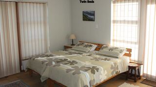 Annes Place | Self-catering Clovelly