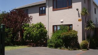 Ivivi's Place | Self-catering Pinelands