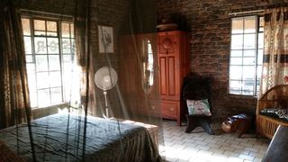 Tanglewood | Marloth Park Self-catering