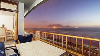 Witsand 503 | Atlantic Seaboard North Specials