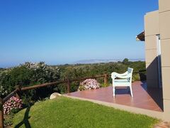 Goose Valley golf estate Unit M1 | Accommodation Goose Valley Golf Estate