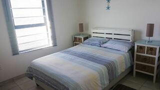 Dolphin's Hideaway | Africa Specials