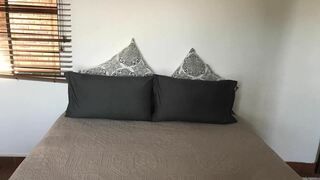 Sunplace Karelstr 53 Apartments | Accommodation Schoemansville