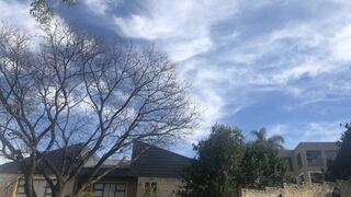 Naomi's Place in Johannesburg | Glenvista Accommodation
