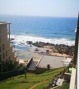 84 Camarque | Umdloti Beach Accommodation