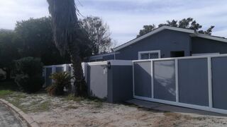 Cape Pine Guest House Pty Ltd | Mikro Park Accommodation