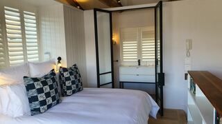 92 Waterkant Street | De Waterkant Accommodation