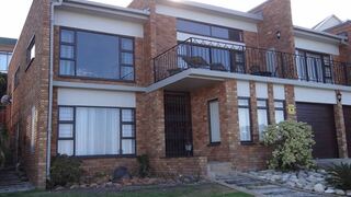 Waterside Living - Swan 29 | Accommodation Aston Bay