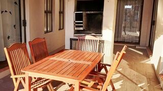 Hello! Goodbye! | Accommodation Skiathos