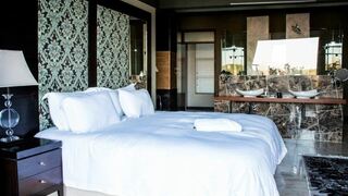 Pikoko Boutique Hotel Waverley | Hotels Waverley