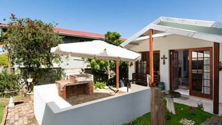 The Studio | Herolds Bay Specials