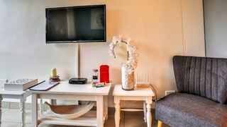 207 La Ballito | Ballito Self-catering
