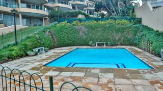 102 Bermuda | Ballito Accommodation