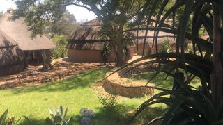 Kwakunje Village Bed & Breakfast | Dundee Accommodation