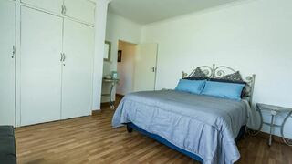 Mountain View Lodge | Accommodation Extension 27