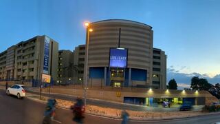 Live Easy Hotel Randburg | Ferndale Ridge Accommodation