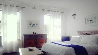 850, 6th ave | Wilderness Accommodation
