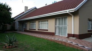 The Orchards Executive Accommodation - Midrand | Midrand Accommodation