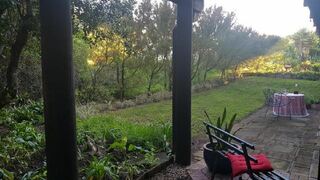 Ewigevreugde Forever Joy | Vermont ZA Accommodation
